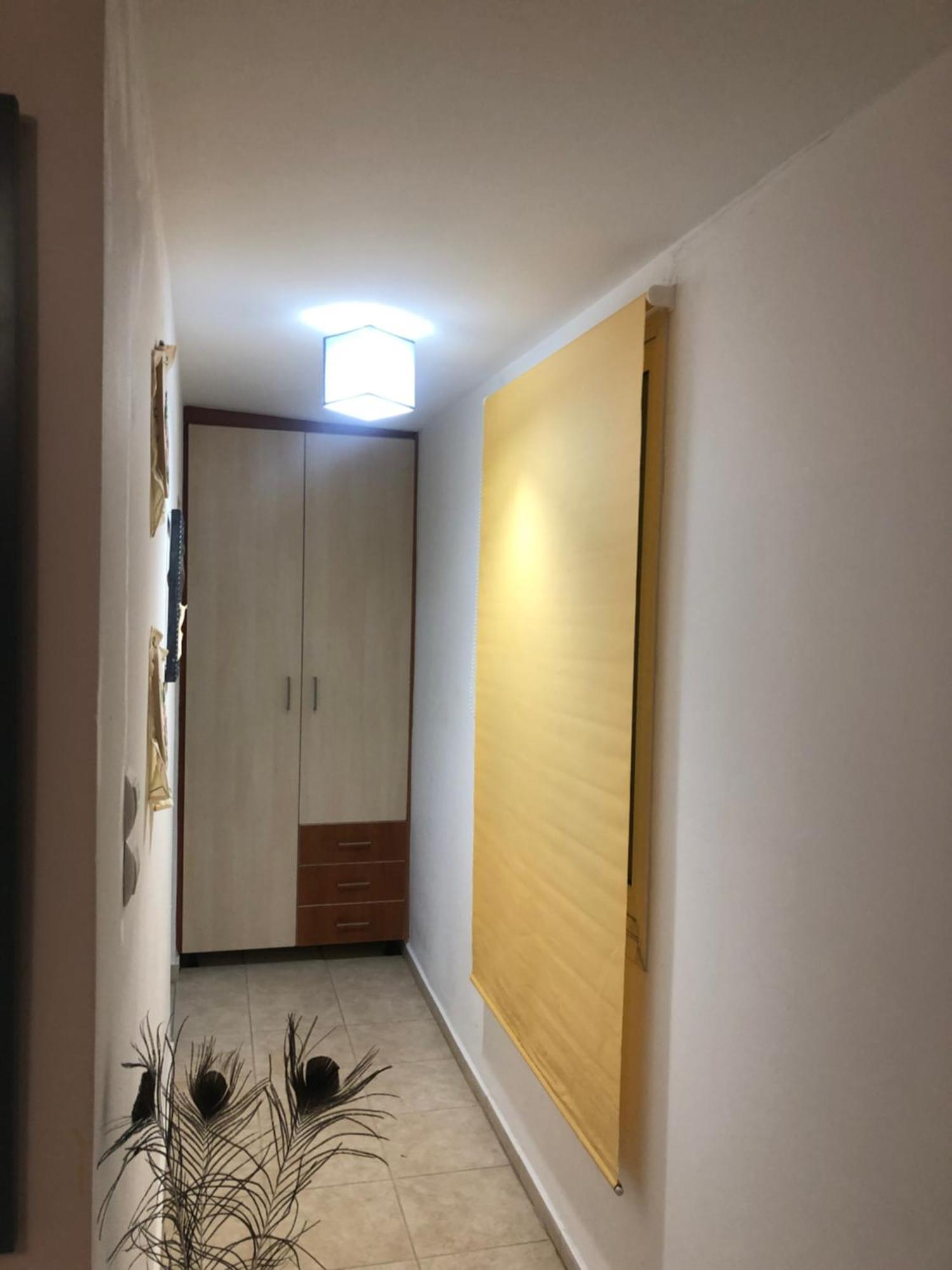 Terrace House Apartment ซิเตีย ภายนอก รูปภาพ