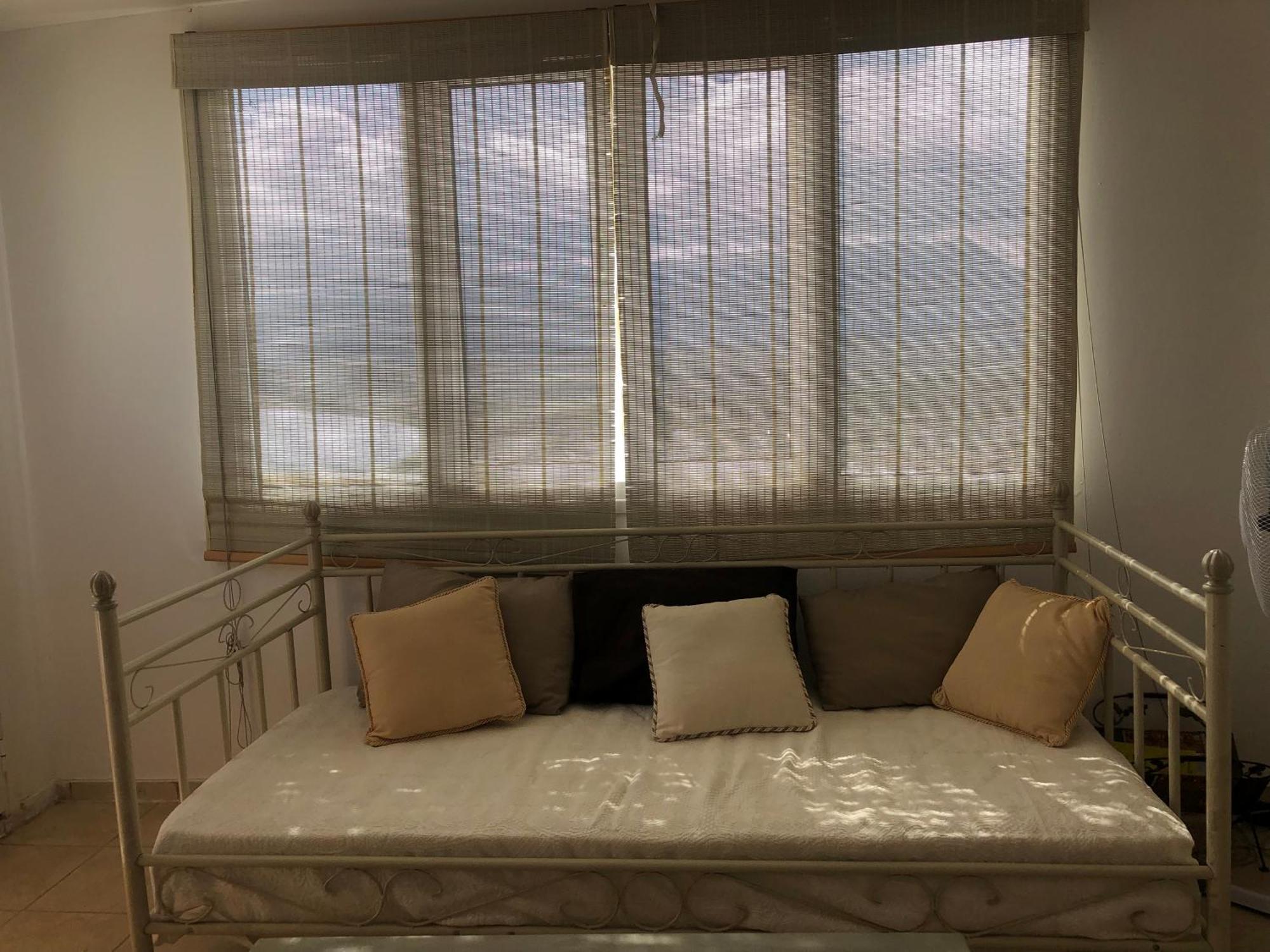 Terrace House Apartment ซิเตีย ภายนอก รูปภาพ