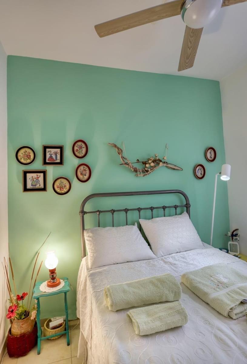 Terrace House Apartment ซิเตีย ภายนอก รูปภาพ